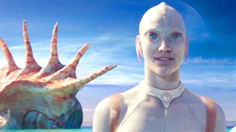 valerian rotten|valerian movie trailer.